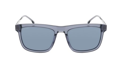 Filium Les Solaires FI S2503 lunettes de soleil GRIS