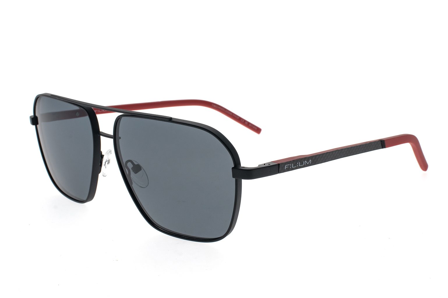 Filium FI S2609 OSLO NORO lunettes de soleil classique