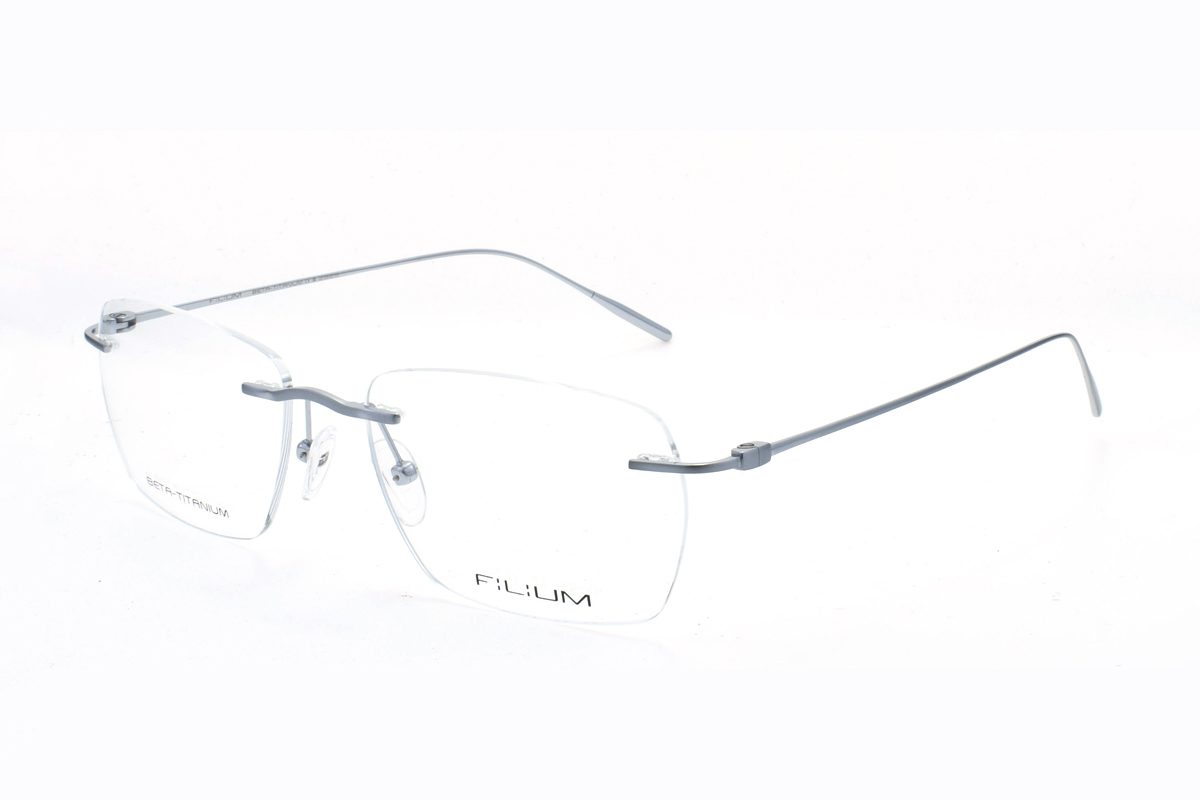 Filium FI 2610 TOKYO ARGE lunettes de vue classique