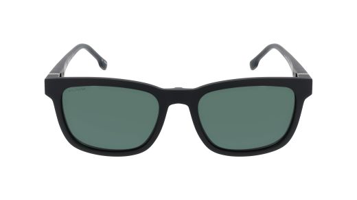 Filium FI S2503 lunettes de soleil noir verres solaires