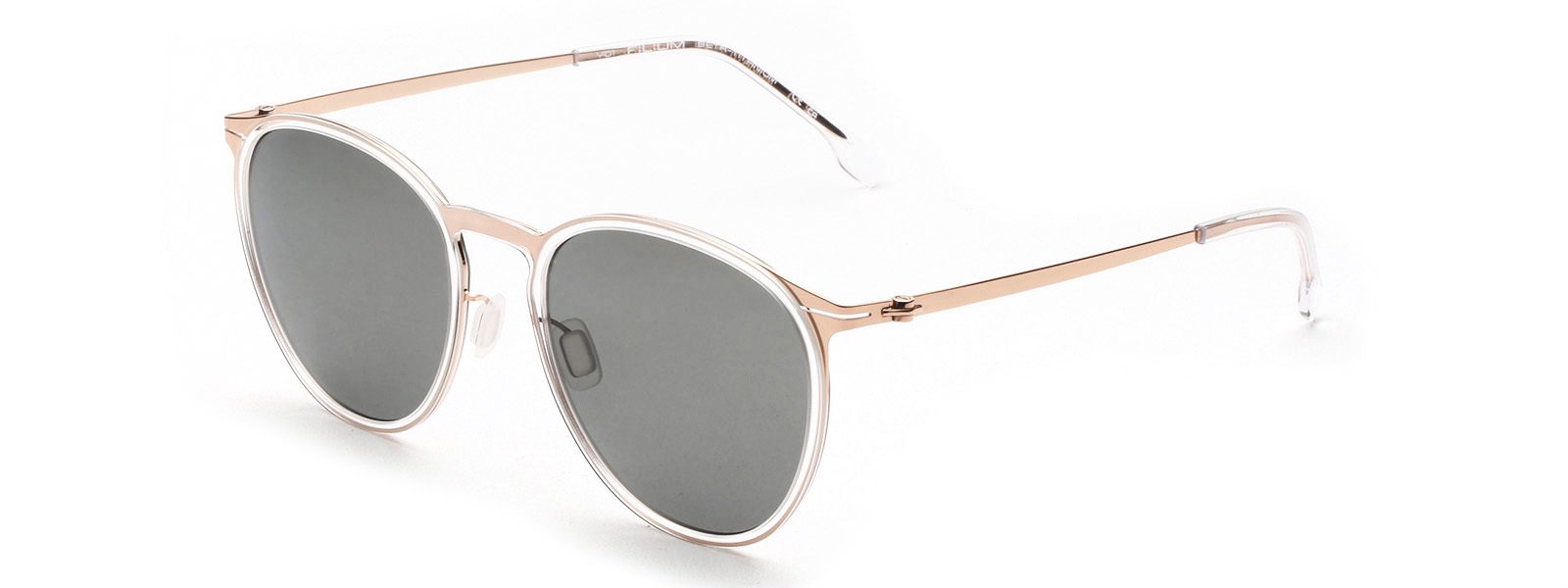 Filium FI S2617 PEKIN lunettes de soleil verres solaires