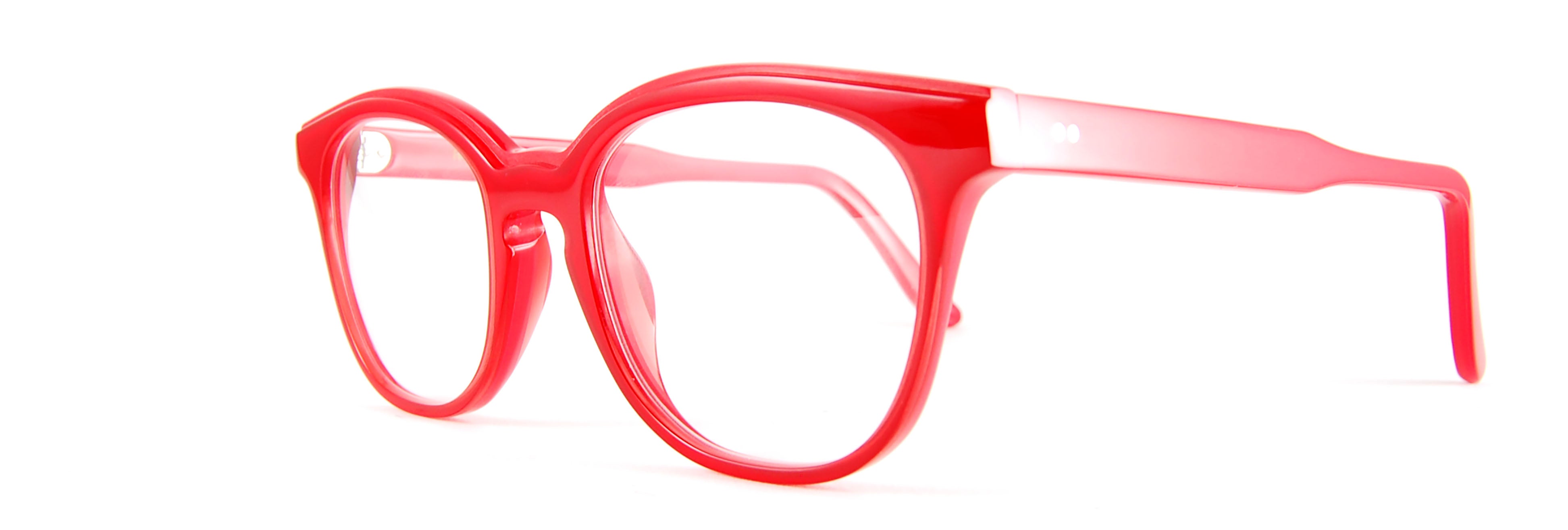 Xavier Derome Vertigo N°12 104 lunettes monture acétate