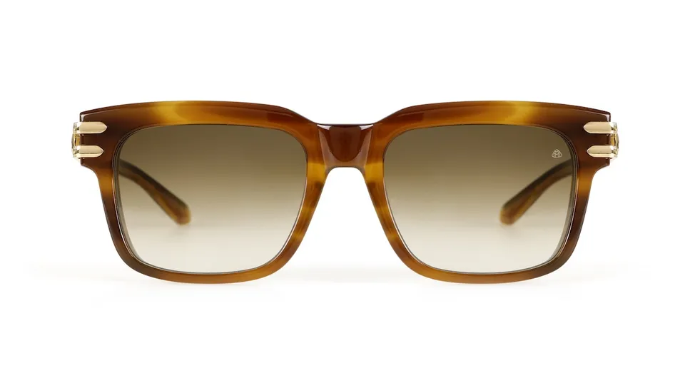 Maybach The Swag I lunettes de soleil verres solaires