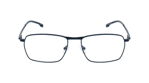 Filium FI 2310 BLRO lunettes de vue homme métal rectangle