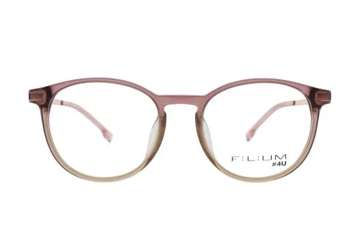 Filium FI 4U 2607 Vienne lunettes de vue monture cerclée