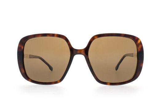 Filium FI S2602 lunettes de soleil Las Vegas ECAI