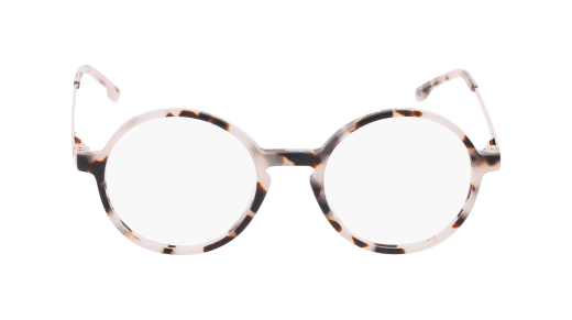Filium FI 4U 2402 lunettes de vue ERDO ronde cerclée
