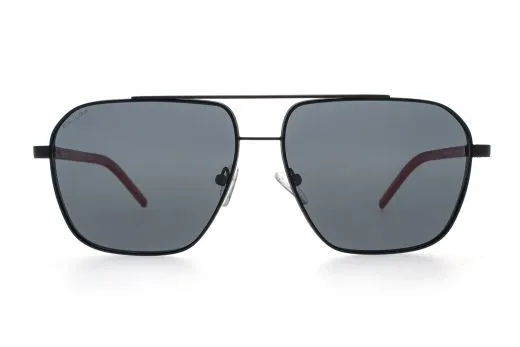 Filium FI S2609 OSLO NORO lunettes de soleil classique