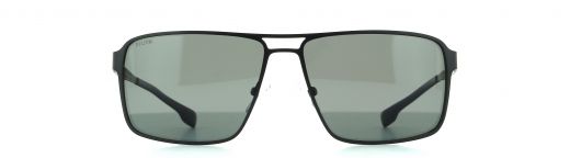 Filium FI S1701 lunettes de soleil gun mixte classique