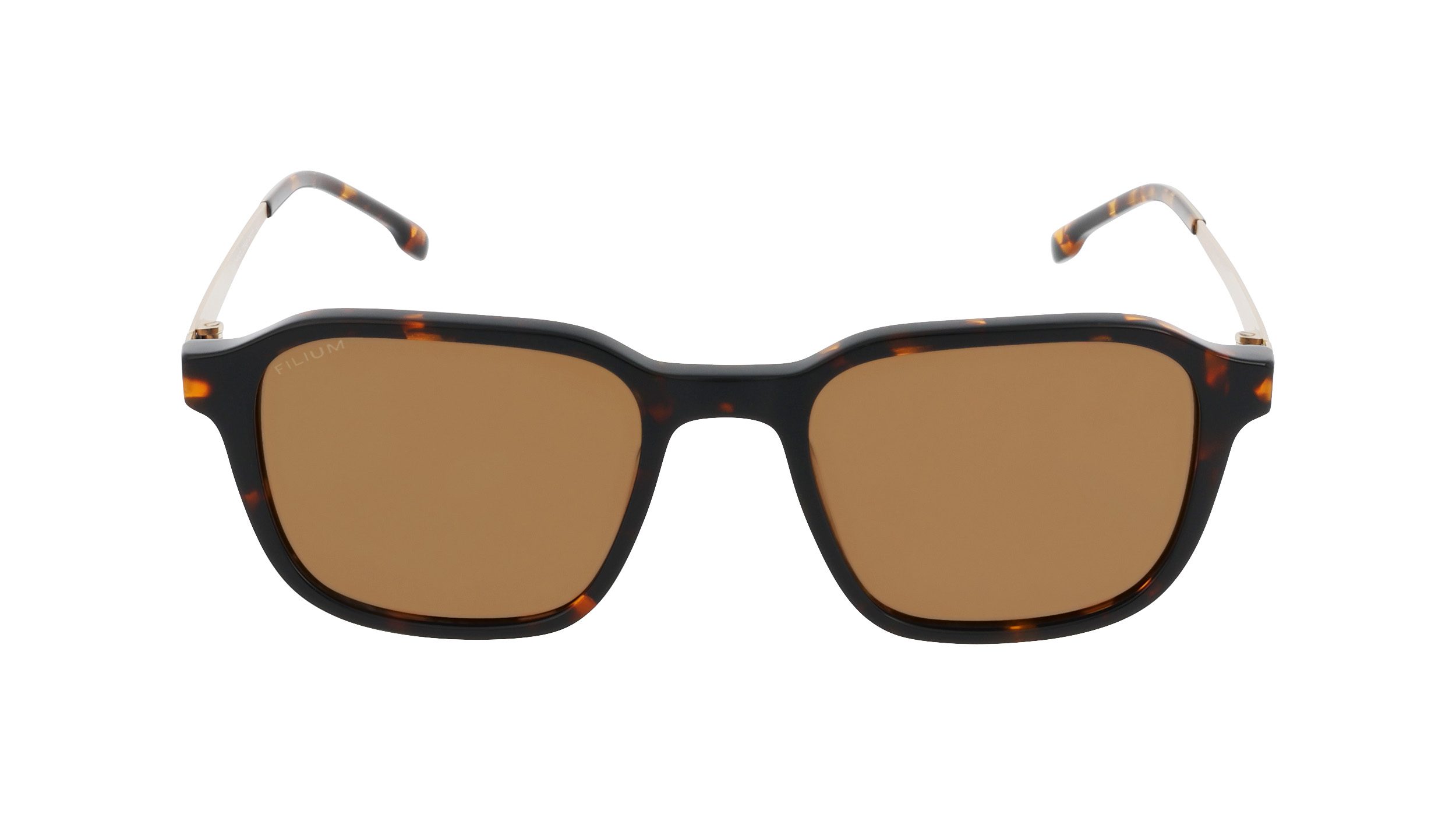 Filium Les Solaires FI S2505 lunettes de soleil ECDO
