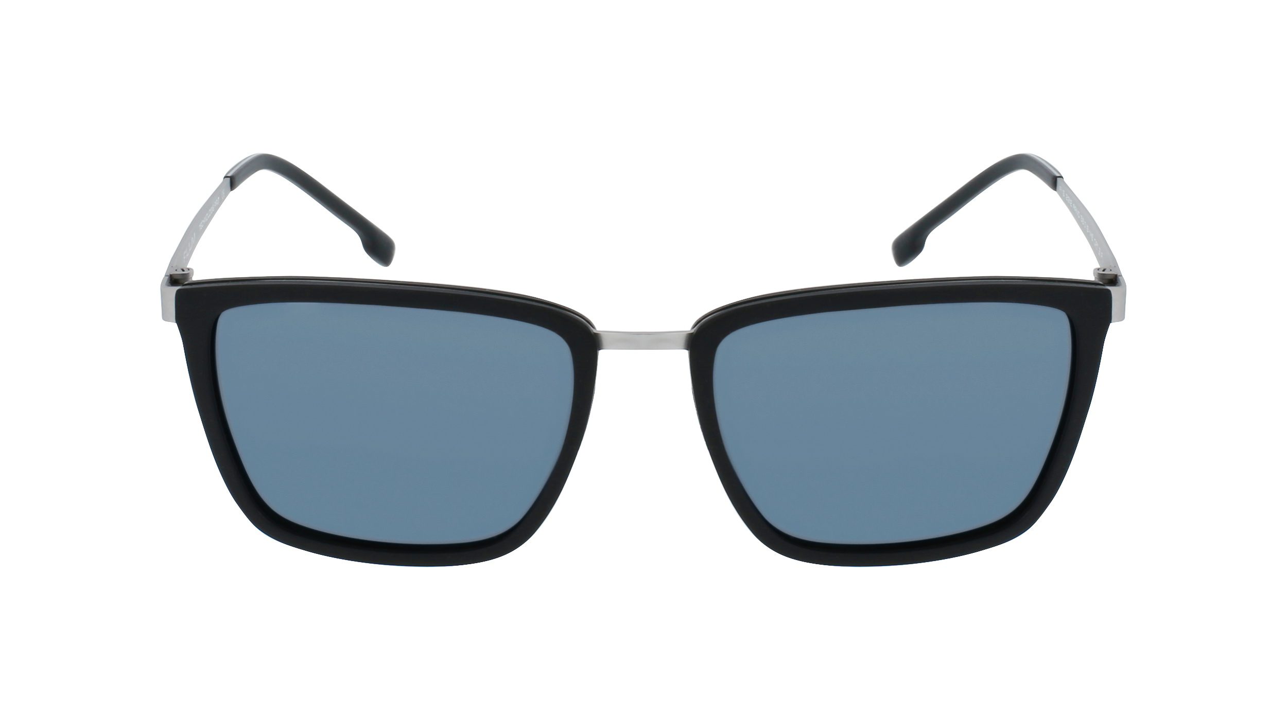 Filium FI S2312 lunettes de soleil Arno monture acétate