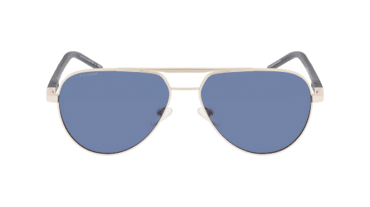 Filium FI S2409 DONO lunettes de soleil aviateur