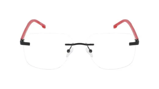 Filium FI 2517 Noro lunettes de vue monture cerclée