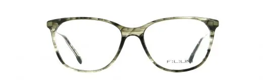 Filium Lunettes de Vue FI 2018 GRIS lunettes de vue gris