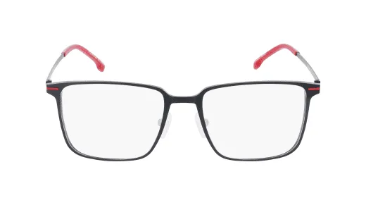 Filium FI 2405 NORO lunettes de vue homme carrée