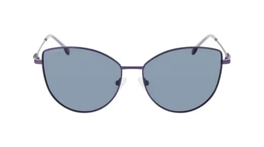 Filium FI S2514 lunettes de soleil violet pourpre