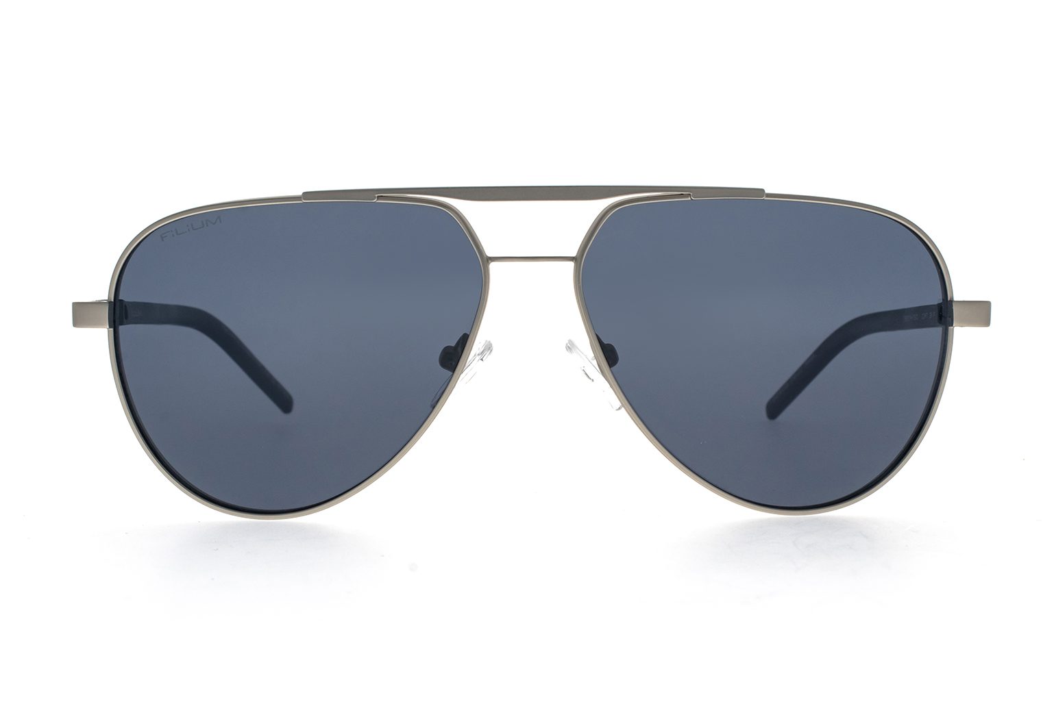 Filium Les Solaires FI S2608 Oslo lunettes de soleil ARBL