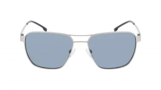 Filium FI S2108 ARBR Lunettes de Soleil rectangle