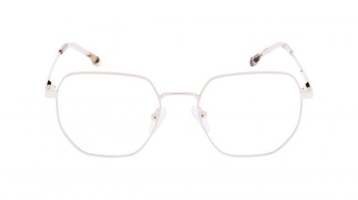 Filium FI 4U 2203 DONU lunettes de vue doré nude