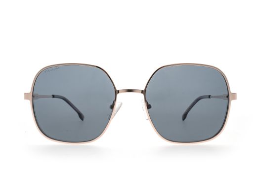 Filium Les Solaires FI S2605 Chicago lunettes de soleil