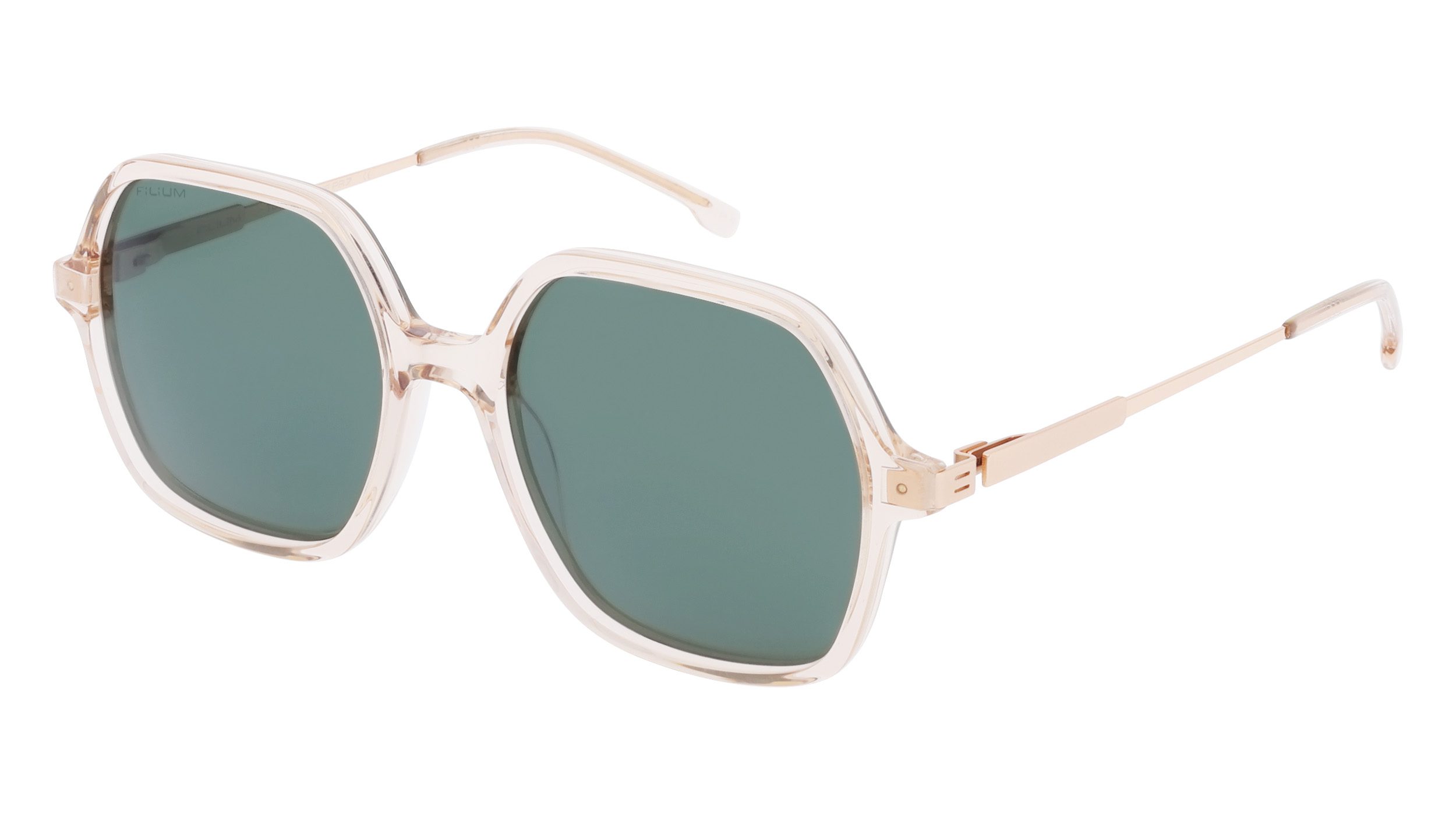 Filium Les Solaires FI S2413 NUDO lunettes de soleil