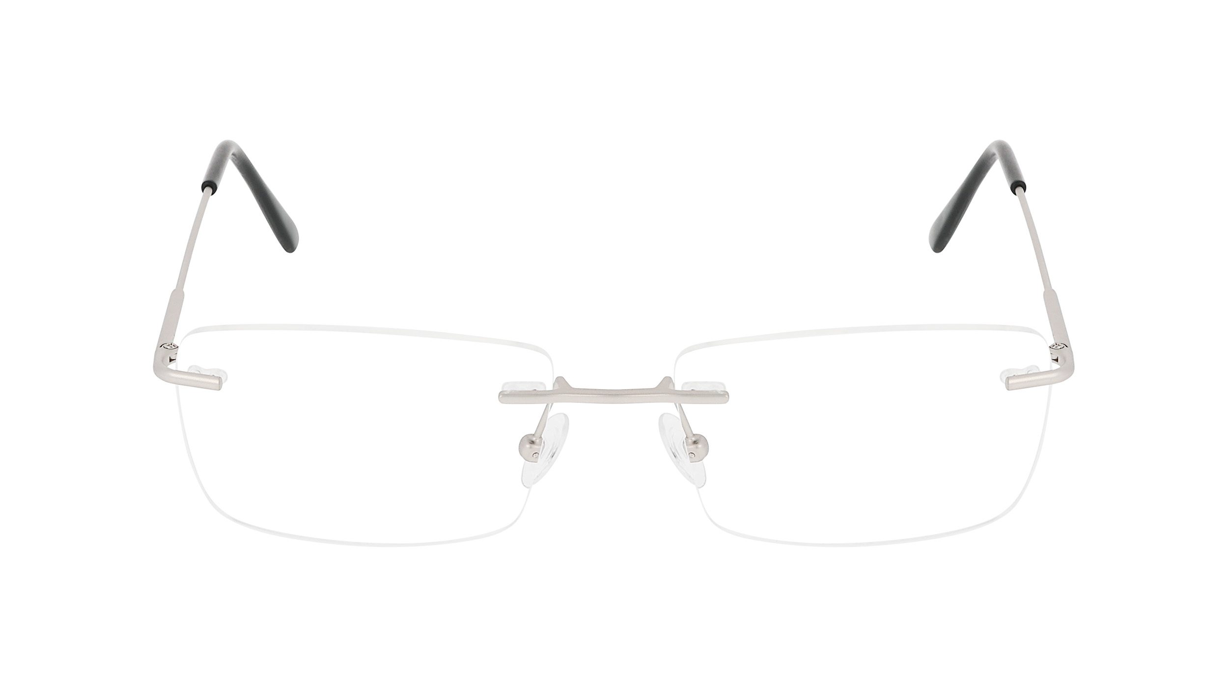 Filium FI Aeris 4 Arge lunettes de vue monture légère