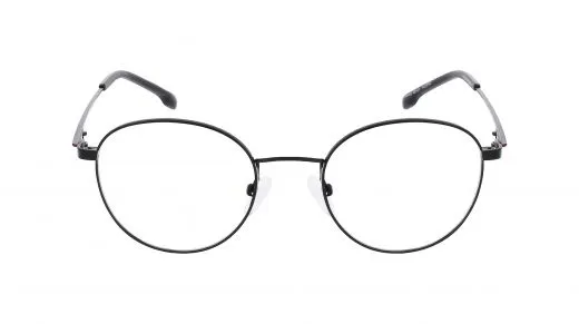Filium FI 4U 2101 Noro lunettes de vue brillants femme