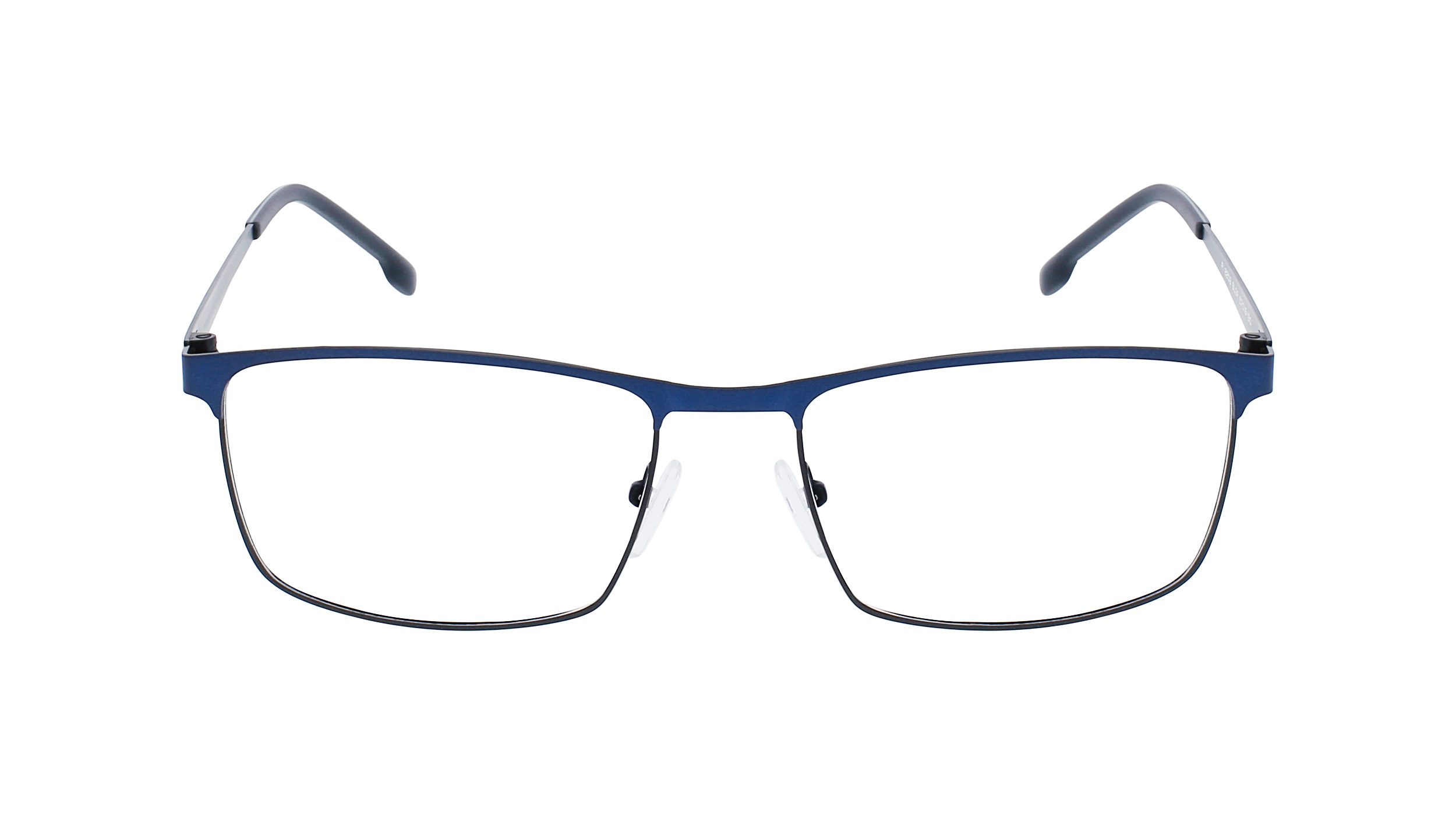 Filium FI 2209 BLGR lunettes de vue bleu gris homme