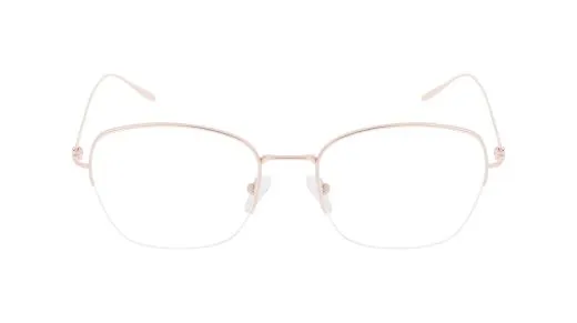 Filium FI 2506 DORS lunettes de vue homme cerclée