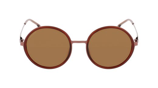 Filium Les Solaires FI S2518 lunettes de soleil brun