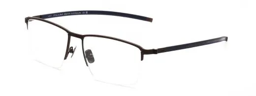 Filium FI 2620 SHANGHAI MARR lunettes de vue homme nylor