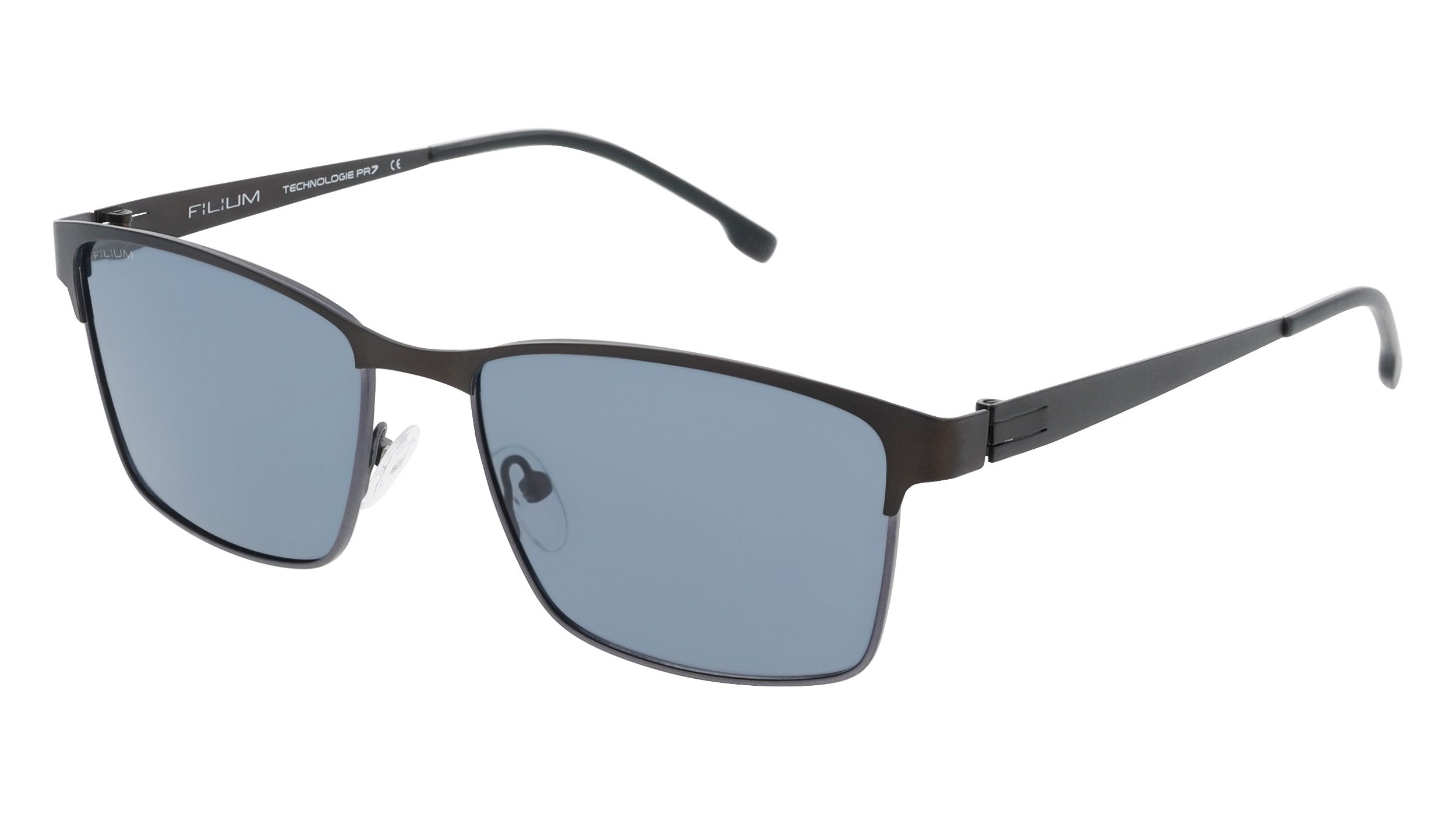 Filium FI S2501 lunettes de soleil GUBR photochromique