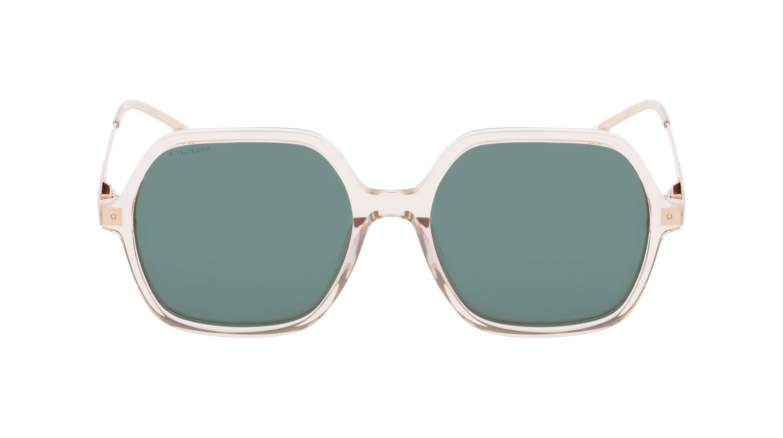 Filium Les Solaires FI S2413 NUDO lunettes de soleil