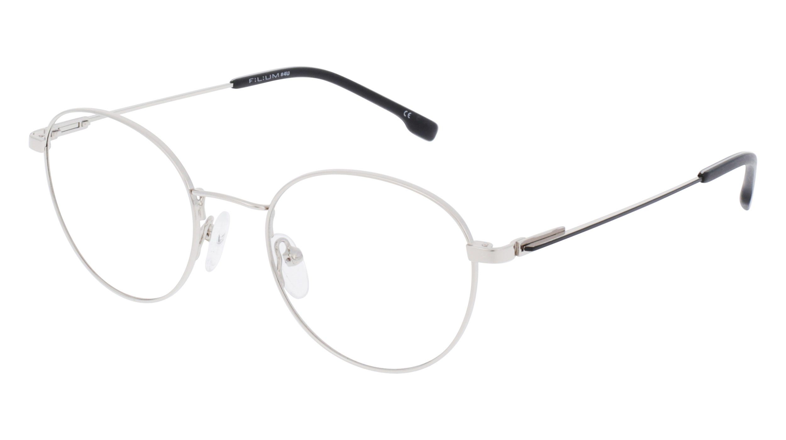 Filium FI 4U 2101 Arno lunettes de vue monture cerclée