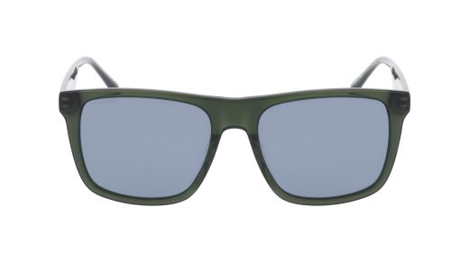 Filium FI S2414 KAKI lunettes de soleil verres kaki