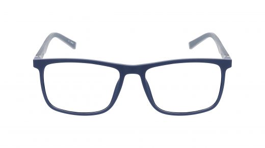 Filium FI 2207 BLGR lunettes de vue carrée cerclée classique