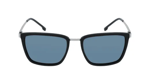 Filium FI S2312 lunettes de soleil Arno monture acétate