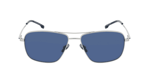 Filium FI S2311 GUBT lunettes de soleil gun rectangle