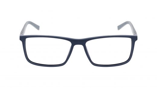 Filium FI 2106 BLGR lunettes de vue plastique rectangle