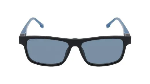 Filium FI S2502 NOBL lunettes de soleil monture cerclée