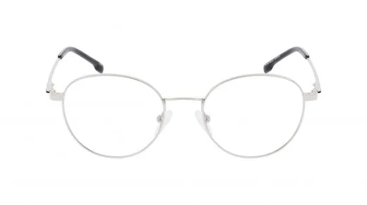 Filium FI 4U 2101 ARNO lunettes de vue femme brillants