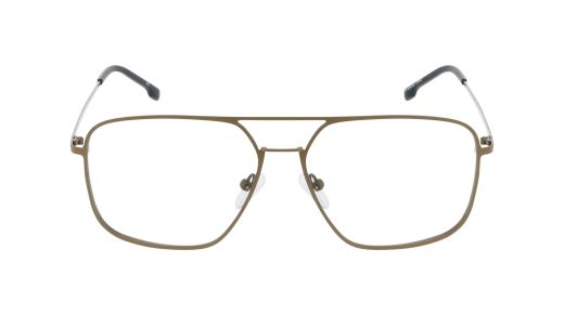 Filium FI 2513 KAKI lunettes de vue kaki
