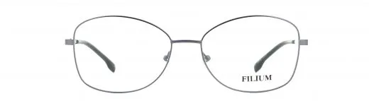 Filium FI 1902 lunettes de vue lila papillon lilas