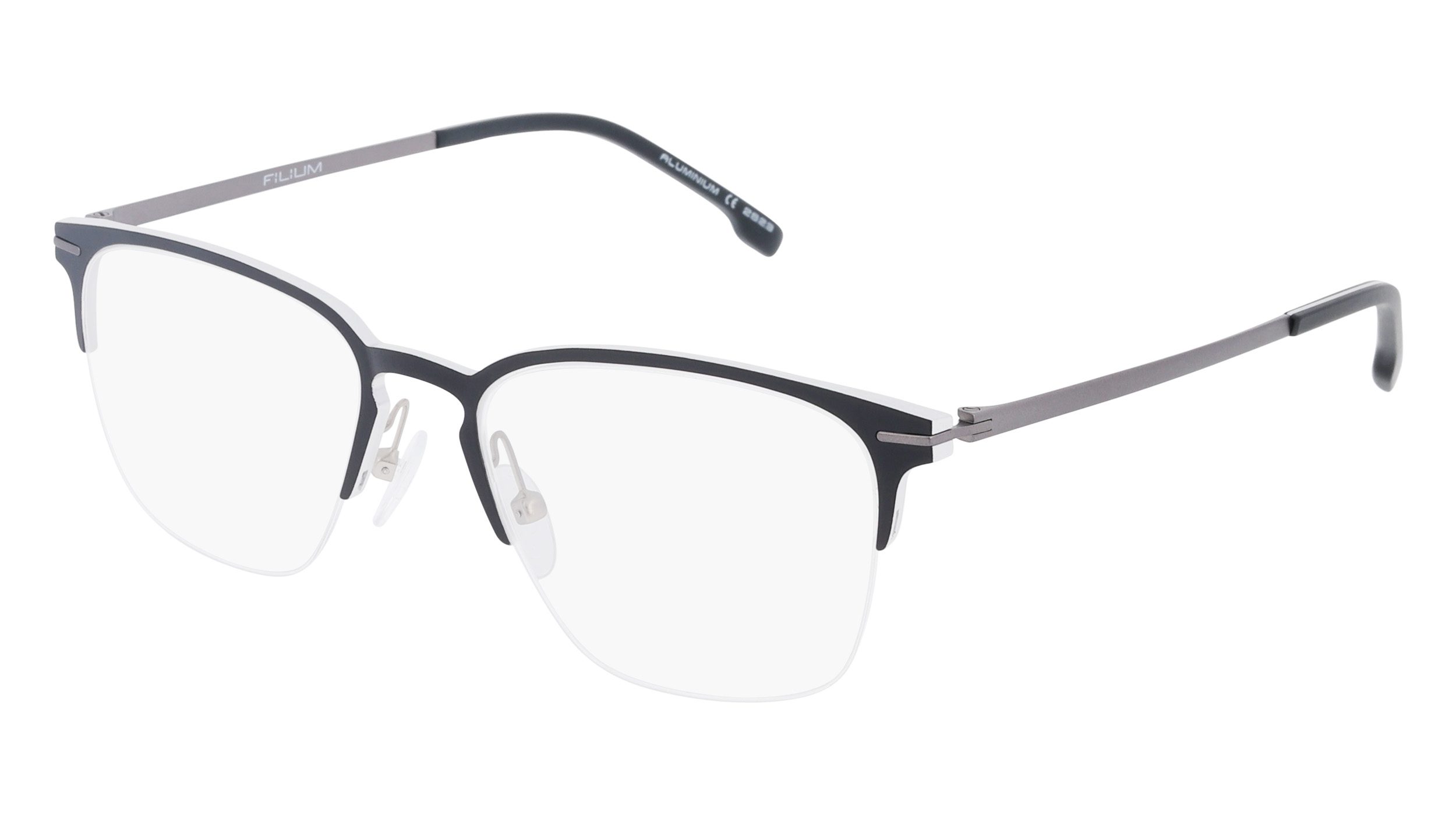 Filium FI 2404 Noar lunettes de vue nylor homme