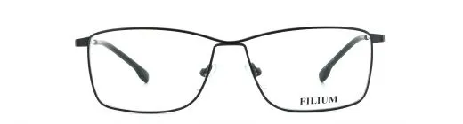 Filium FI 1801 GRBL lunettes de vue gris bleu mixte