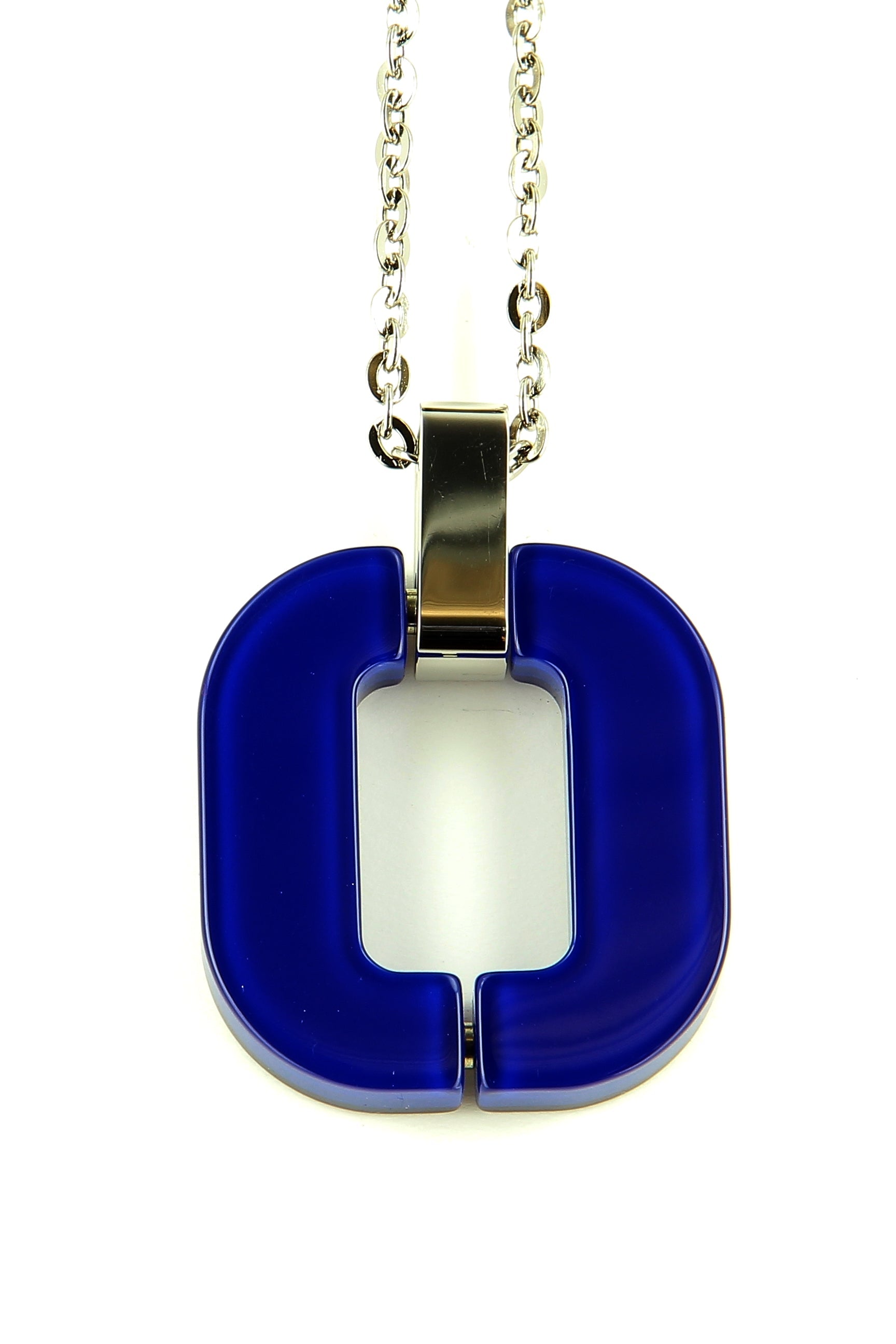 Xavier Derome PEN06 Unis C102 pendentif unisexe