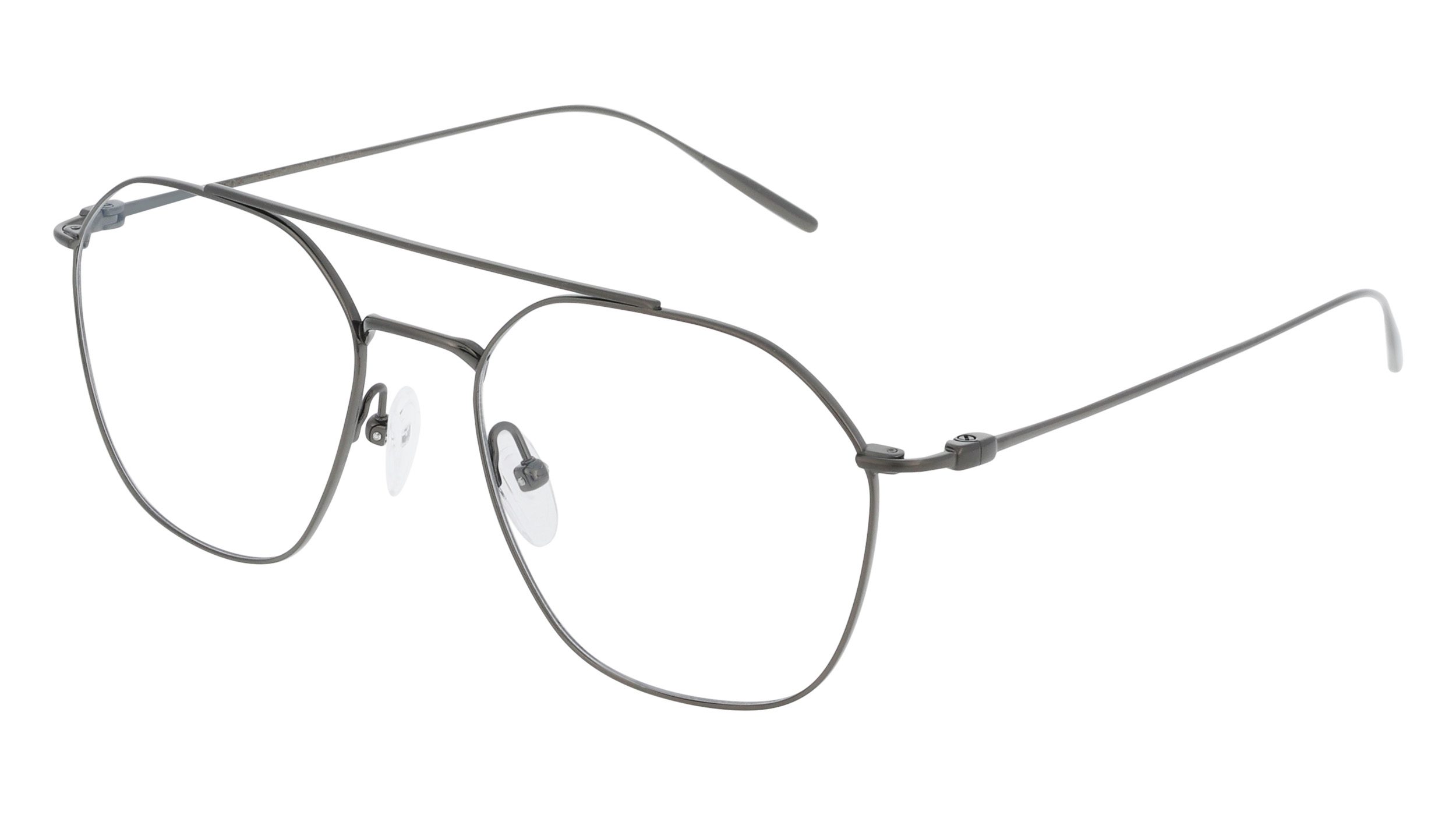 Filium FI 2508 lunettes de vue GUBR cerclée fine