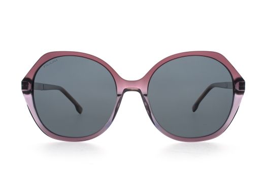 Filium FI S2601 Las Vegas lunettes de soleil bord cerclée