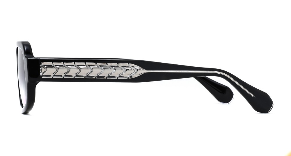 MINCHE Sunglasses SHUN021 SUN lunettes de soleil