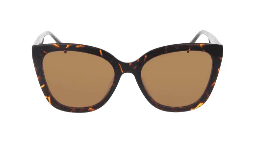 Filium FI S2405 Ecai lunettes de soleil ecai